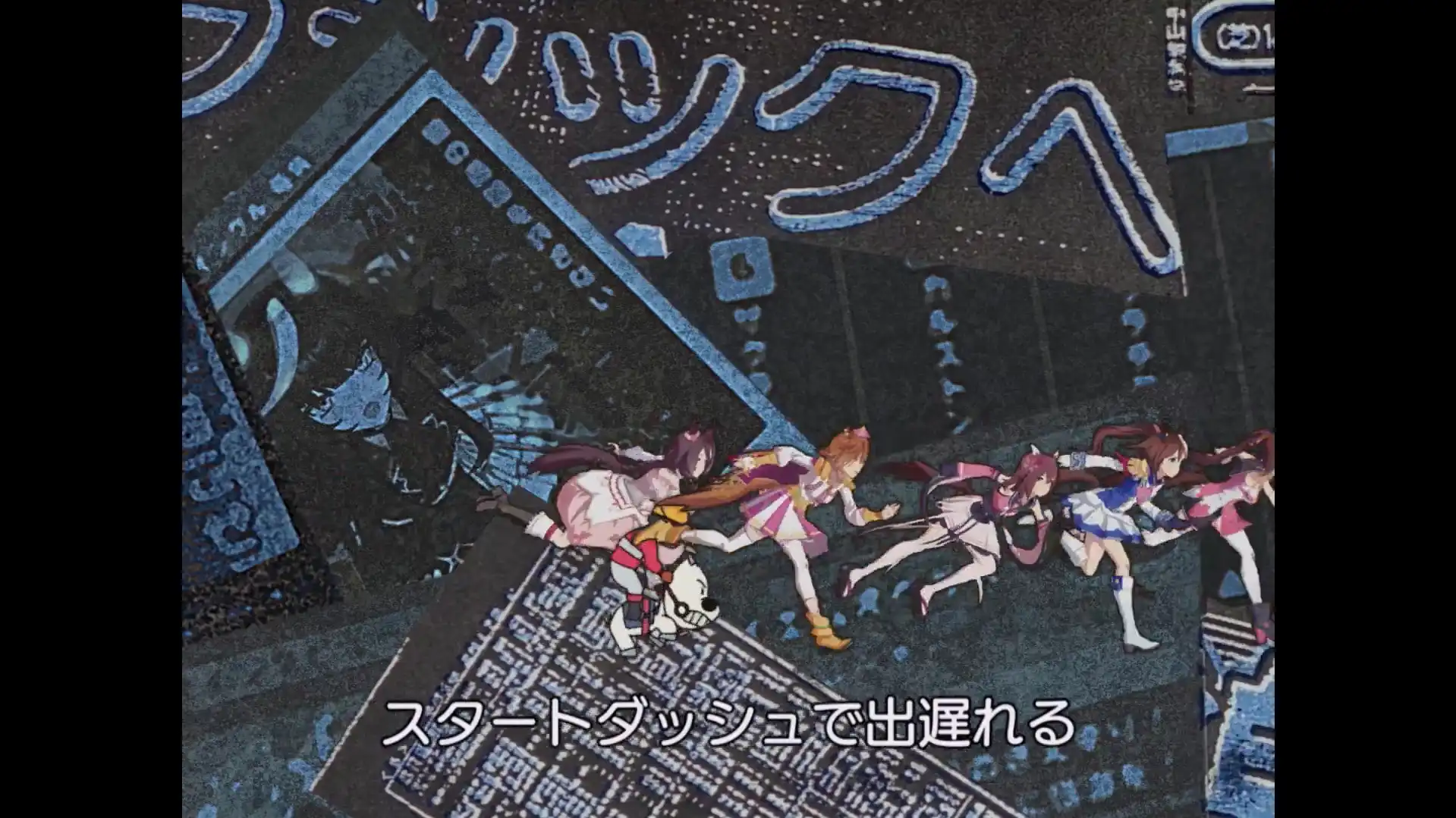 【愚人節特輯】又到了這個充滿謊言的季節 今年 ACG 圈又有哪些好玩的活動呢？