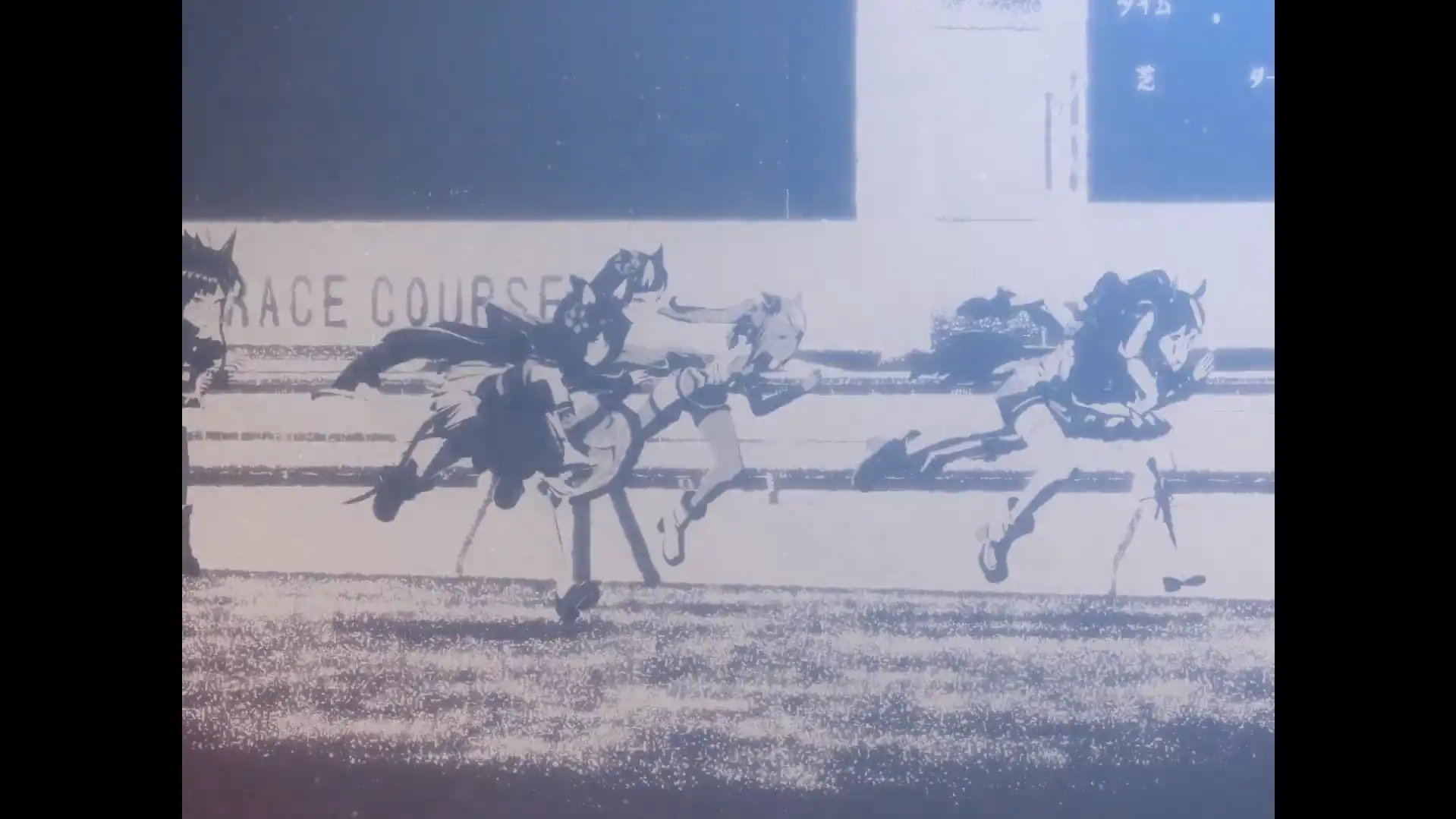 【愚人節特輯】又到了這個充滿謊言的季節 今年 ACG 圈又有哪些好玩的活動呢？