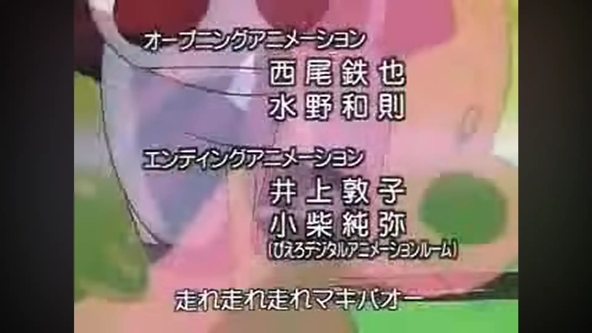 【愚人節特輯】又到了這個充滿謊言的季節 今年 ACG 圈又有哪些好玩的活動呢？