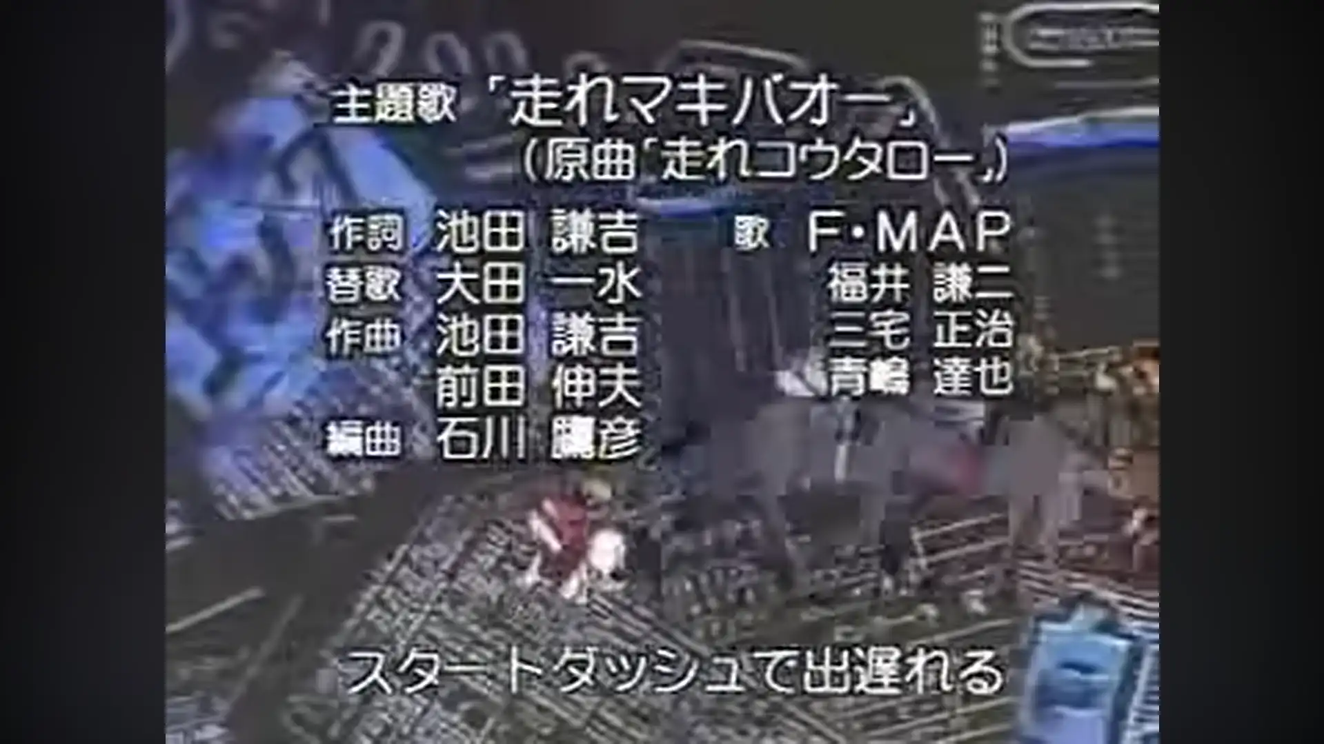 【愚人節特輯】又到了這個充滿謊言的季節 今年 ACG 圈又有哪些好玩的活動呢？