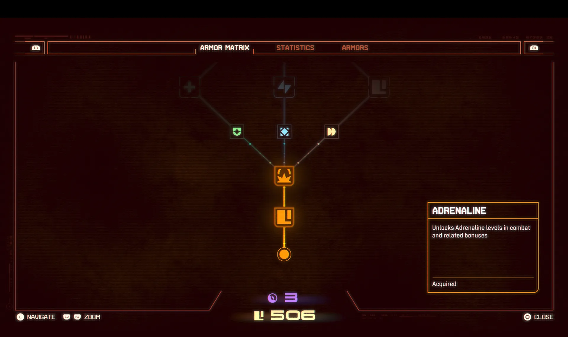 【評測】《沙羅週期》困在卡科薩的循環之中，一段關於記憶與折磨的失控之旅