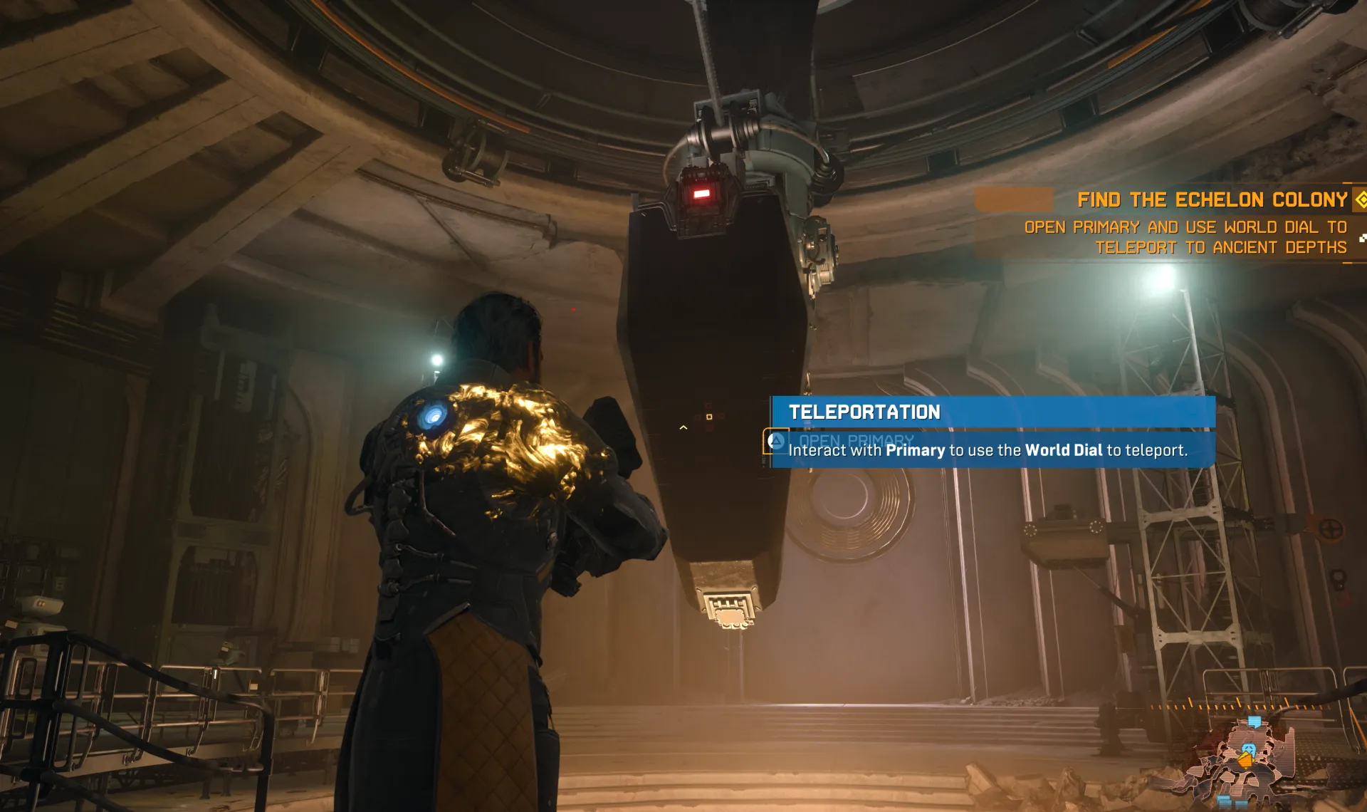 【評測】《沙羅週期》困在卡科薩的循環之中，一段關於記憶與折磨的失控之旅