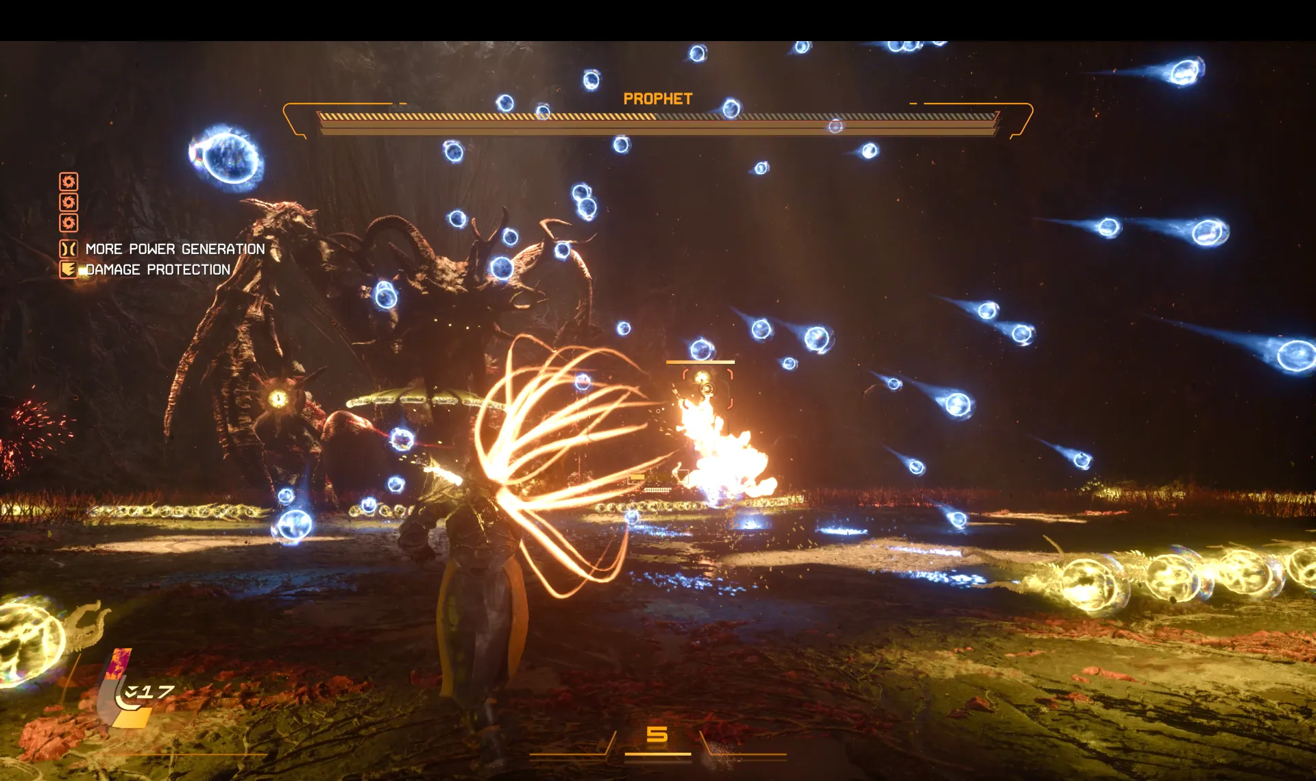 【評測】《沙羅週期》困在卡科薩的循環之中，一段關於記憶與折磨的失控之旅