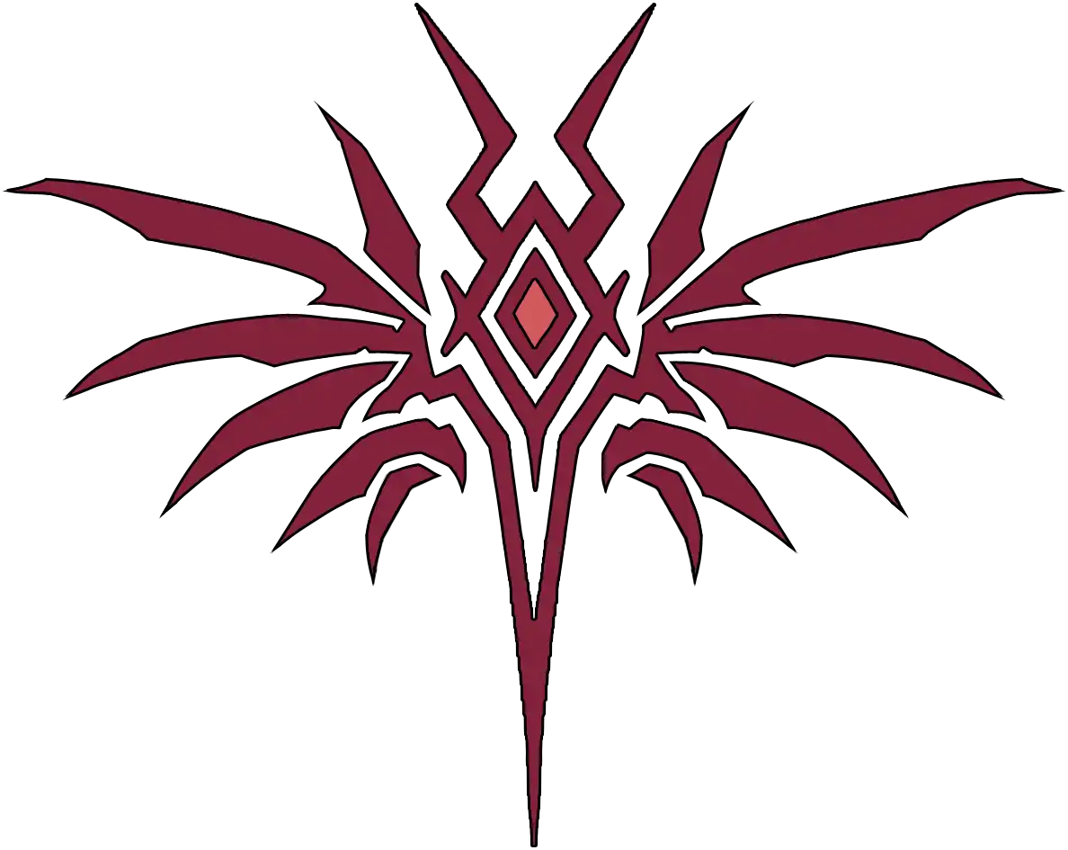 亰都幻都 -櫻花幻舞- 21