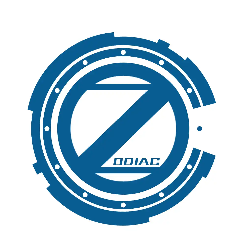 亰都幻都 -櫻花幻舞- 22