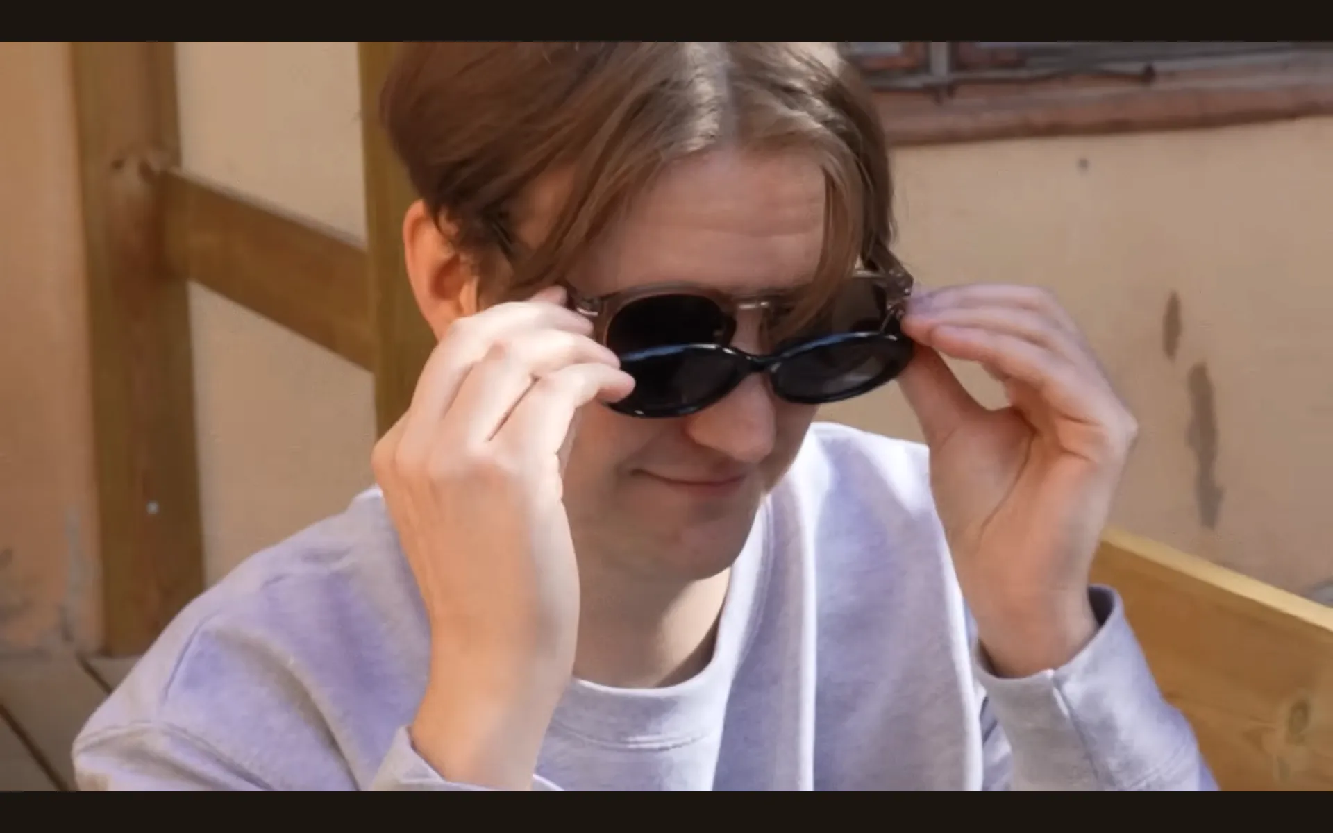 好評獨遊強強聯手...嗎？《R.E.P.O.》宣布與《PEAK》聯手，打造全新撿垃圾爬山模擬遊戲《P.E.A.K.O.》