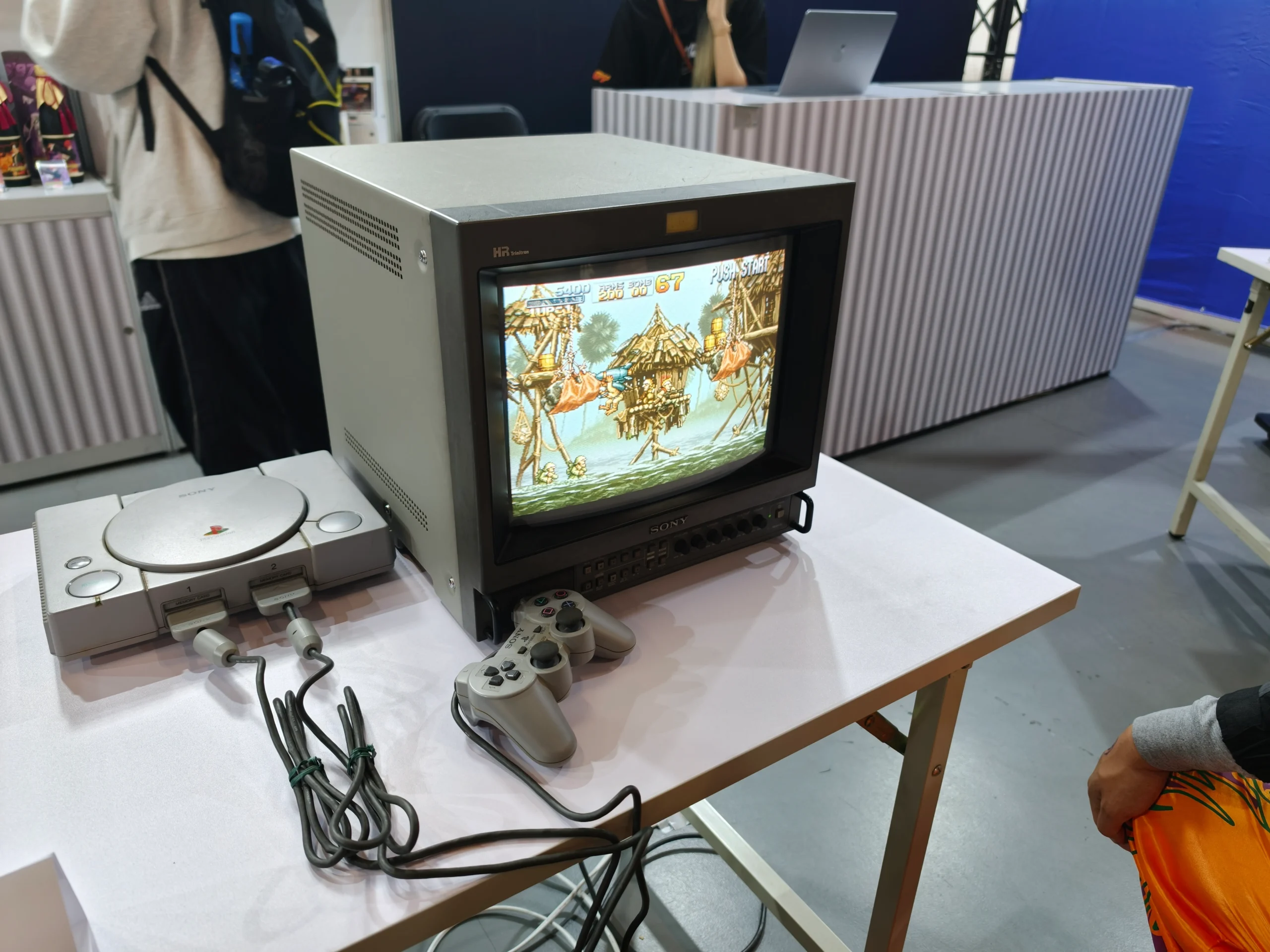 第一屆 A.C.F. 秋葉原動漫祭熱鬧登場，超人氣 Coser Enako 現身分享 Cosplay 經驗秘辛