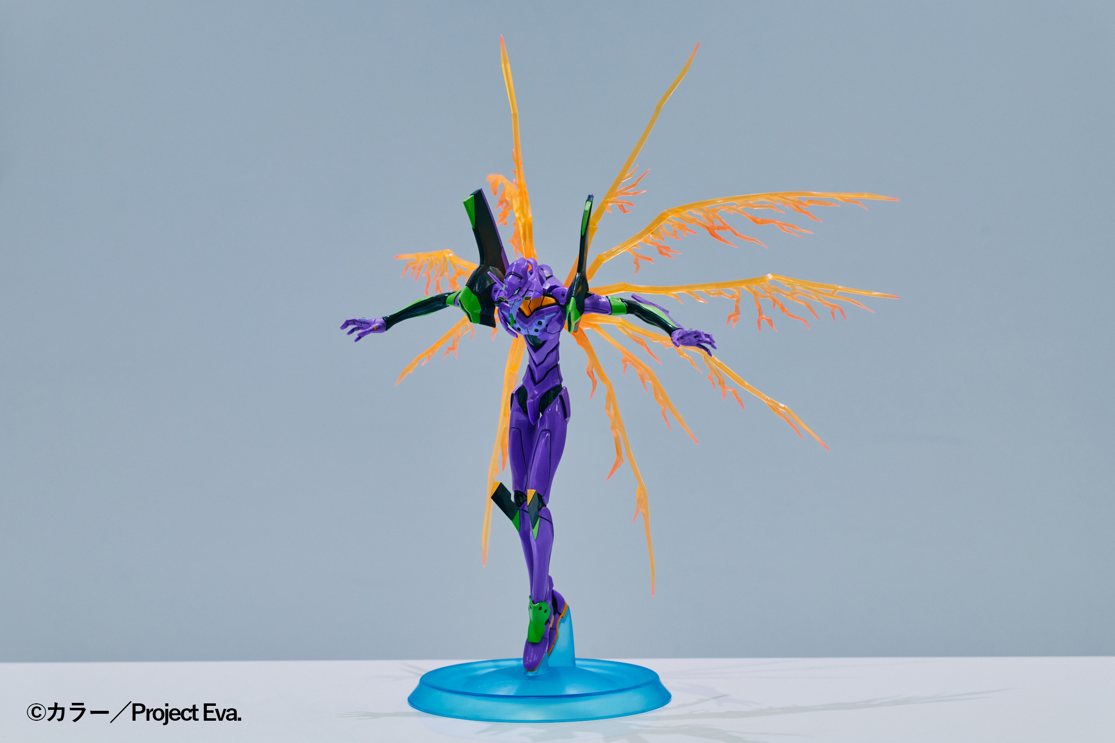 台灣一番賞再傳爭議!《新世紀福音戰士 EVA》A 賞還在,消費者包套卻抽不到,在社群平台大罵詐騙