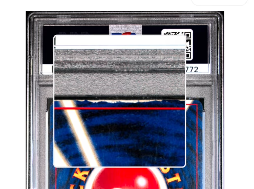 鑑定龍頭跌落神壇？美玩家諷 PSA 鑑定水準差遭撤銷紀錄，日 PSA 損毀玩家卡片還欲以低價收購