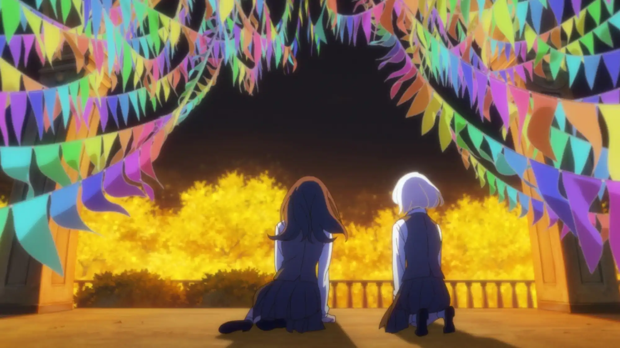 竊取本書者將會 2