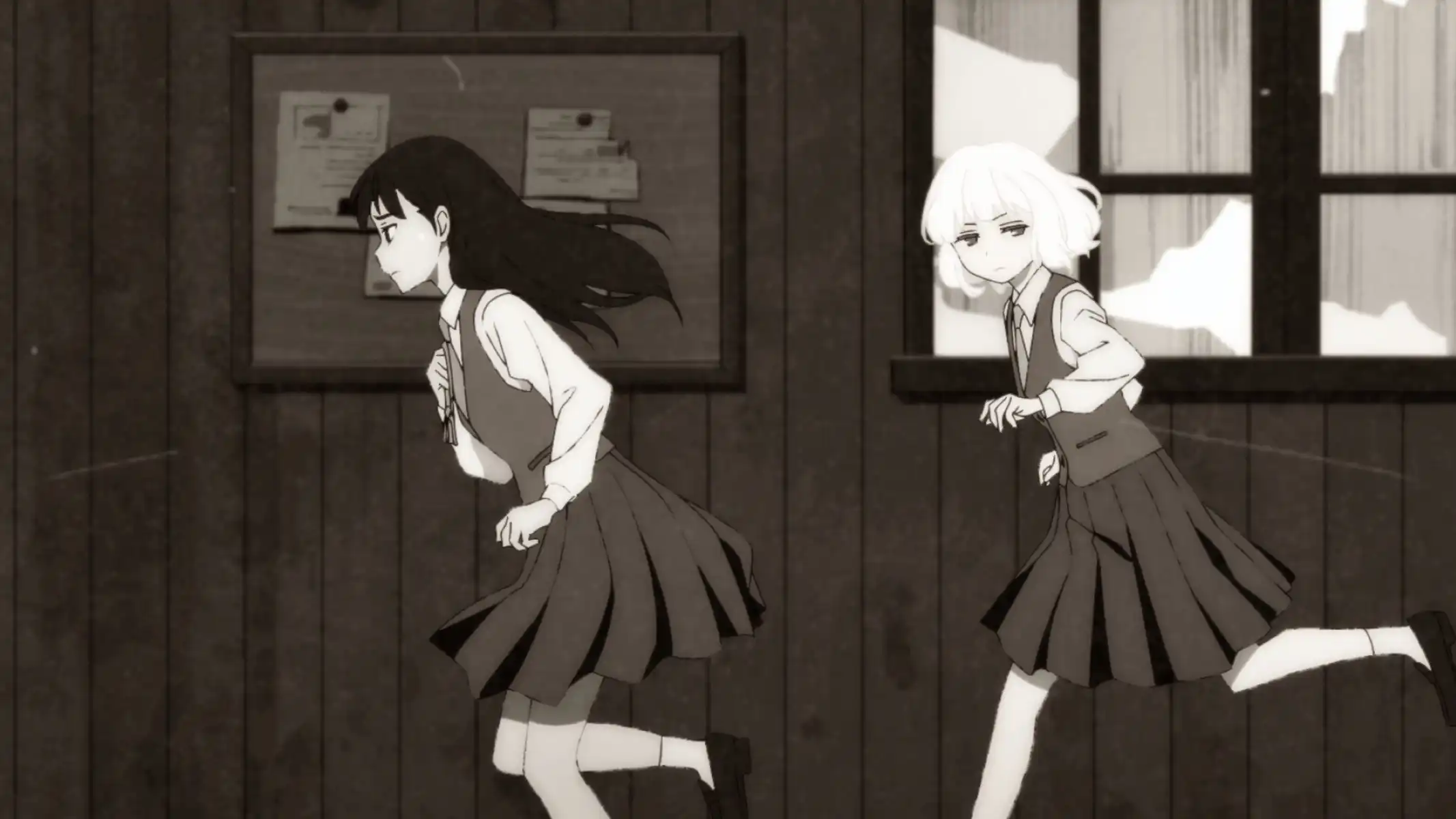 竊取本書者將會 4