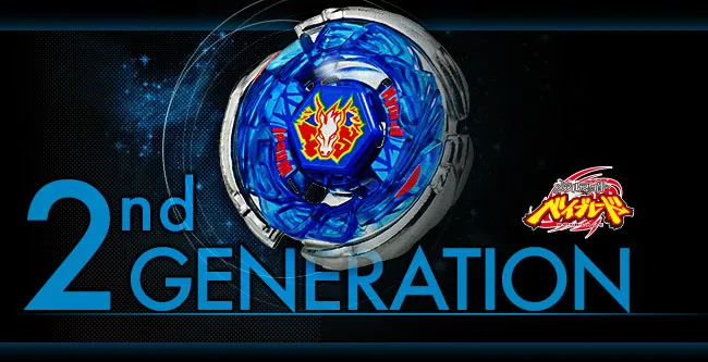 【獨家專訪】陀螺戰士之魂永不滅!解析戰鬥陀螺超越 20 年,仍讓大人小孩熱血沸騰的轉動魅力