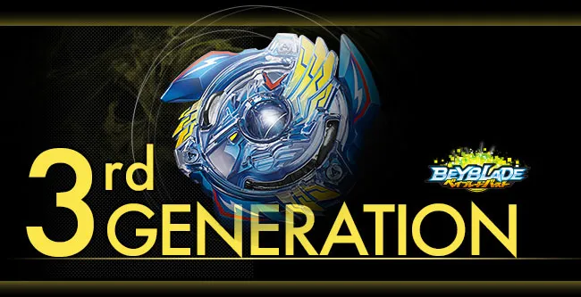 【獨家專訪】陀螺戰士之魂永不滅!解析戰鬥陀螺超越 20 年,仍讓大人小孩熱血沸騰的轉動魅力