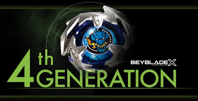 【獨家專訪】陀螺戰士之魂永不滅!解析戰鬥陀螺超越 20 年,仍讓大人小孩熱血沸騰的轉動魅力