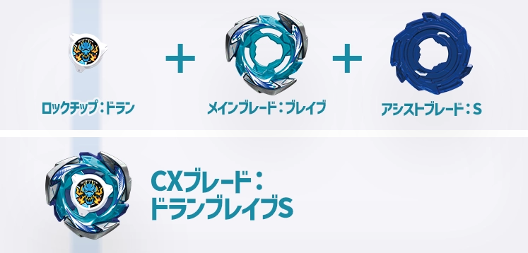 【獨家專訪】陀螺戰士之魂永不滅!解析戰鬥陀螺超越 20 年,仍讓大人小孩熱血沸騰的轉動魅力