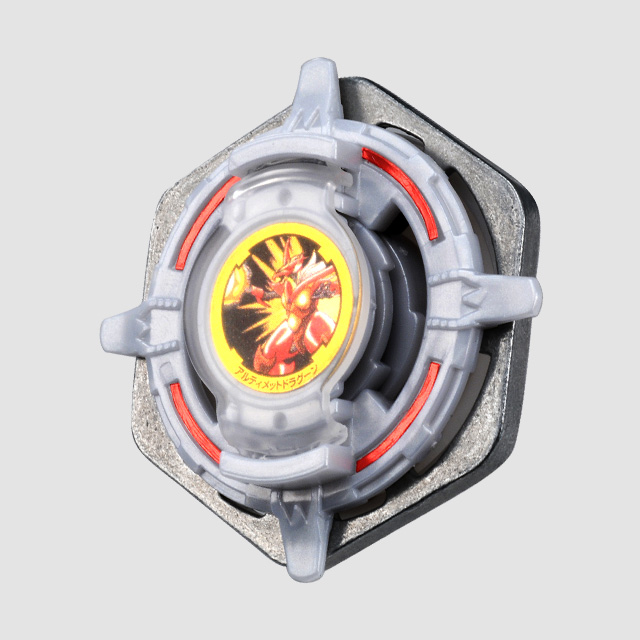 【獨家專訪】陀螺戰士之魂永不滅!解析戰鬥陀螺超越 20 年,仍讓大人小孩熱血沸騰的轉動魅力