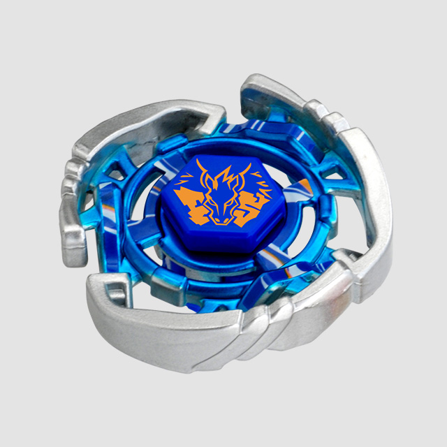 【獨家專訪】陀螺戰士之魂永不滅!解析戰鬥陀螺超越 20 年,仍讓大人小孩熱血沸騰的轉動魅力