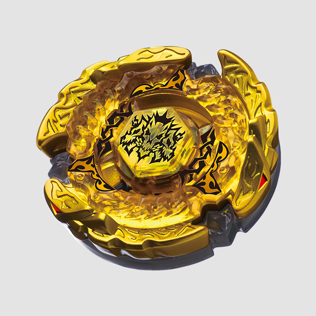 【獨家專訪】陀螺戰士之魂永不滅!解析戰鬥陀螺超越 20 年,仍讓大人小孩熱血沸騰的轉動魅力