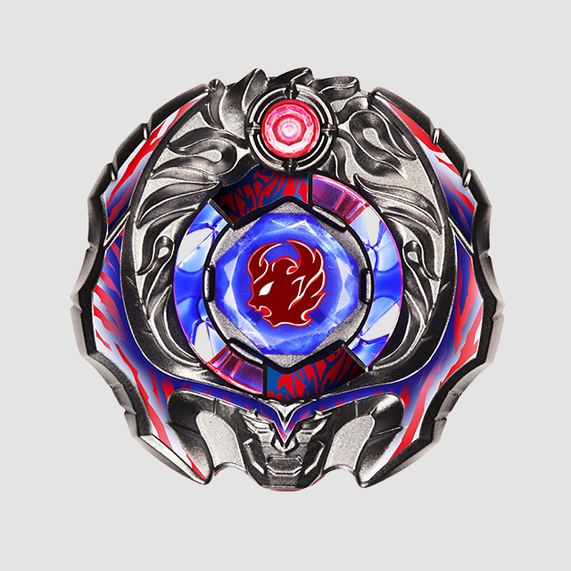 【獨家專訪】陀螺戰士之魂永不滅!解析戰鬥陀螺超越 20 年,仍讓大人小孩熱血沸騰的轉動魅力