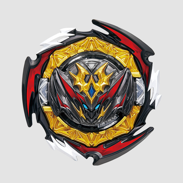 【獨家專訪】陀螺戰士之魂永不滅!解析戰鬥陀螺超越 20 年,仍讓大人小孩熱血沸騰的轉動魅力