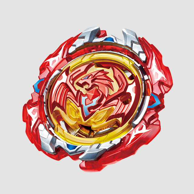 【獨家專訪】陀螺戰士之魂永不滅!解析戰鬥陀螺超越 20 年,仍讓大人小孩熱血沸騰的轉動魅力