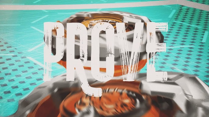 【獨家專訪】陀螺戰士之魂永不滅!解析戰鬥陀螺超越 20 年,仍讓大人小孩熱血沸騰的轉動魅力