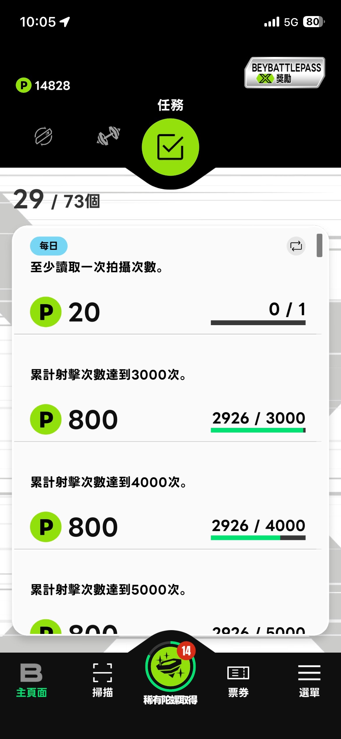 【獨家專訪】陀螺戰士之魂永不滅!解析戰鬥陀螺超越 20 年,仍讓大人小孩熱血沸騰的轉動魅力