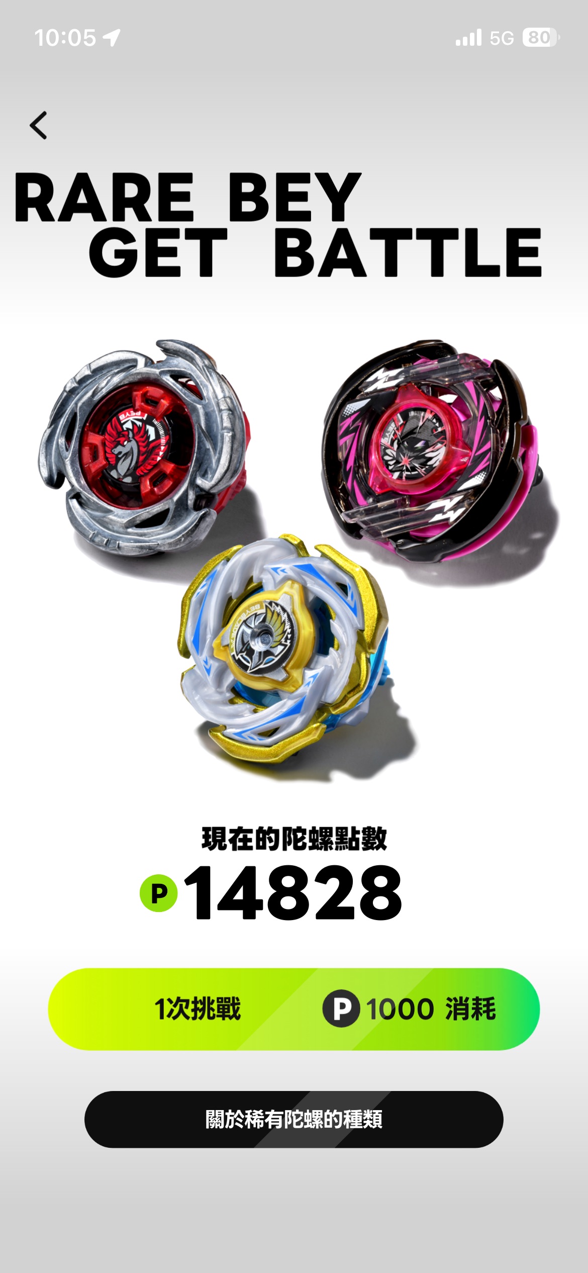 【獨家專訪】陀螺戰士之魂永不滅!解析戰鬥陀螺超越 20 年,仍讓大人小孩熱血沸騰的轉動魅力