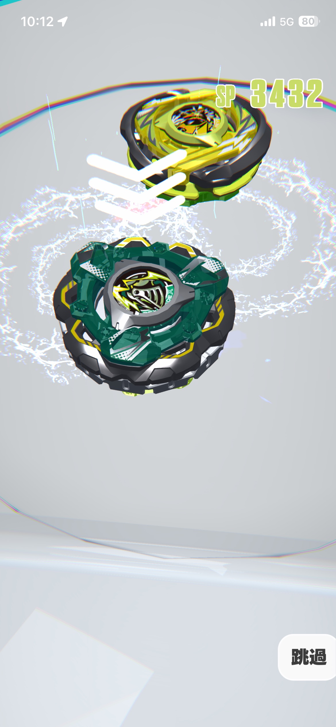 【獨家專訪】陀螺戰士之魂永不滅!解析戰鬥陀螺超越 20 年,仍讓大人小孩熱血沸騰的轉動魅力