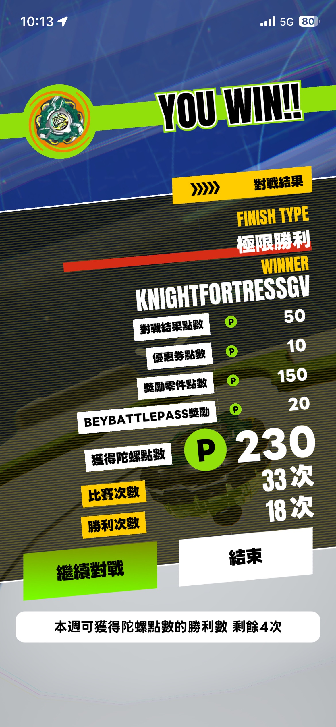 【獨家專訪】陀螺戰士之魂永不滅!解析戰鬥陀螺超越 20 年,仍讓大人小孩熱血沸騰的轉動魅力