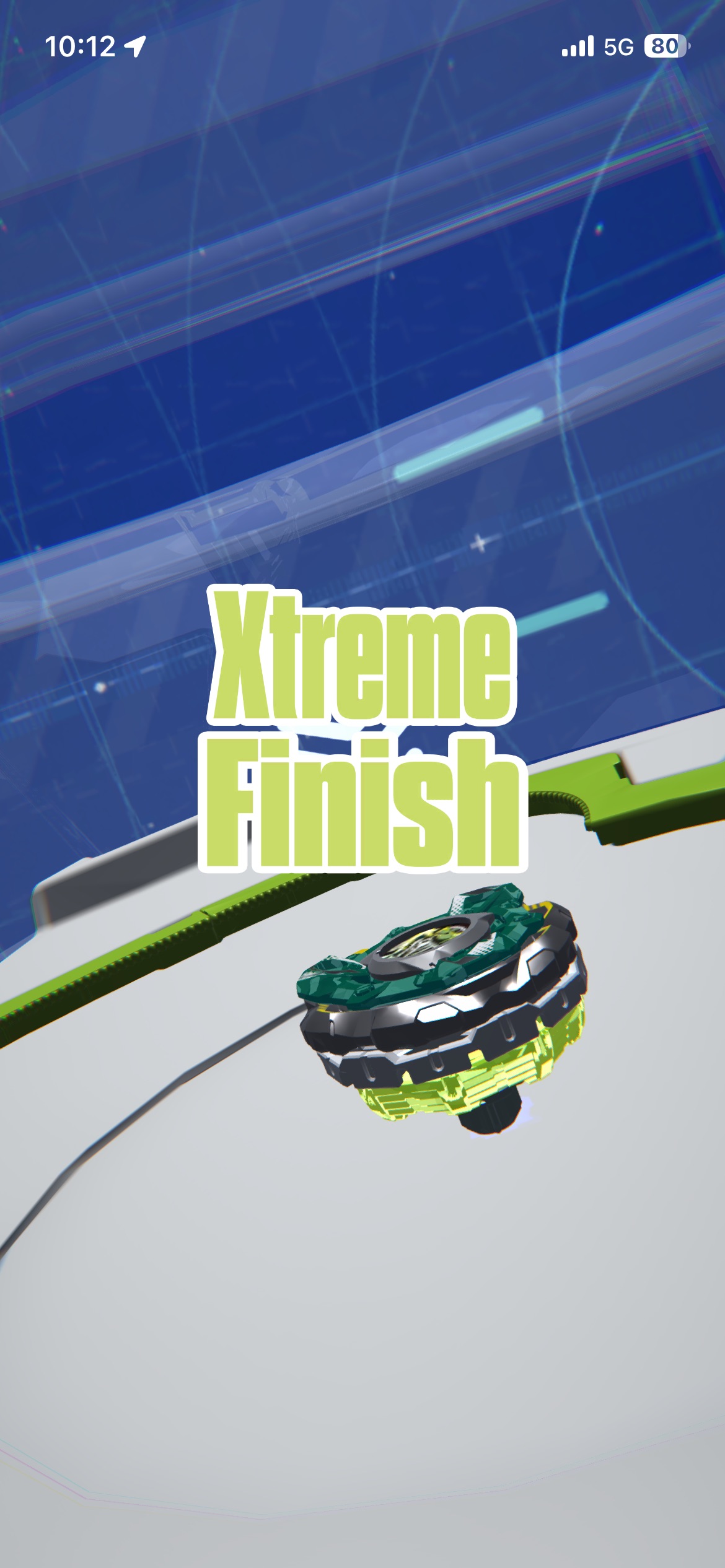 【獨家專訪】陀螺戰士之魂永不滅!解析戰鬥陀螺超越 20 年,仍讓大人小孩熱血沸騰的轉動魅力