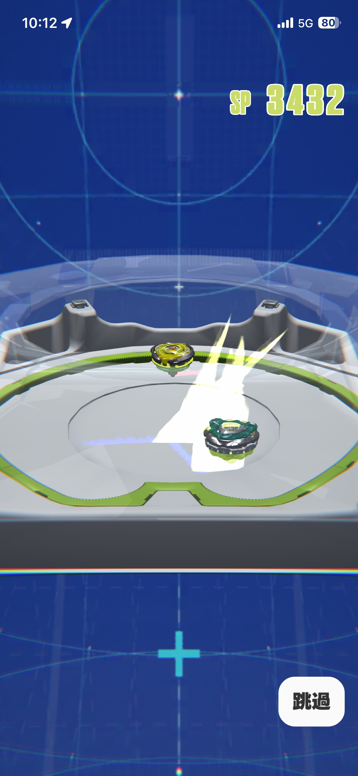 【獨家專訪】陀螺戰士之魂永不滅!解析戰鬥陀螺超越 20 年,仍讓大人小孩熱血沸騰的轉動魅力