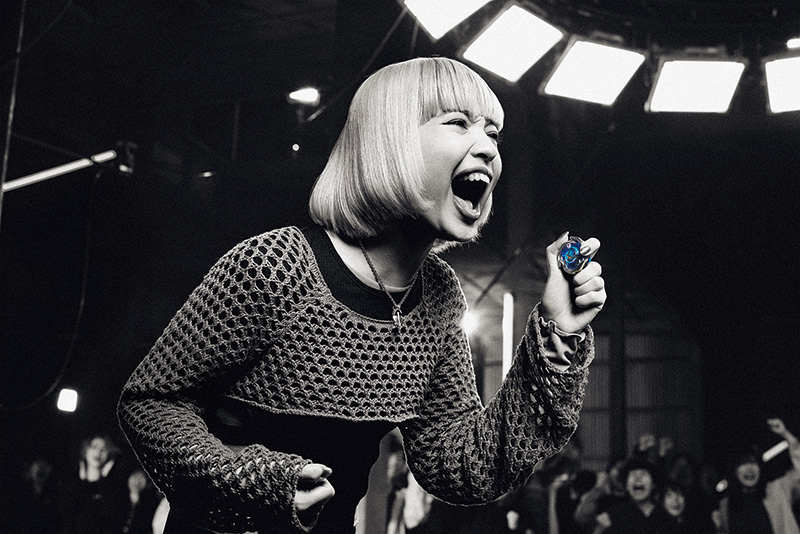 【獨家專訪】陀螺戰士之魂永不滅!解析戰鬥陀螺超越 20 年,仍讓大人小孩熱血沸騰的轉動魅力