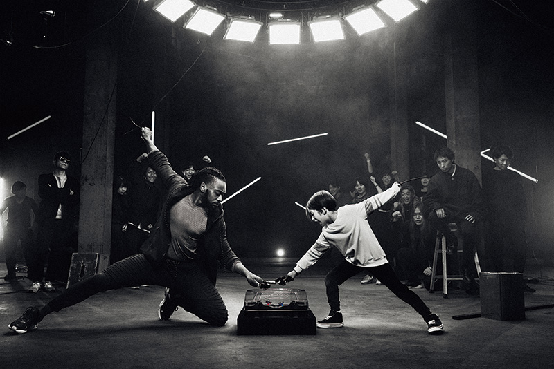 【獨家專訪】陀螺戰士之魂永不滅!解析戰鬥陀螺超越 20 年,仍讓大人小孩熱血沸騰的轉動魅力