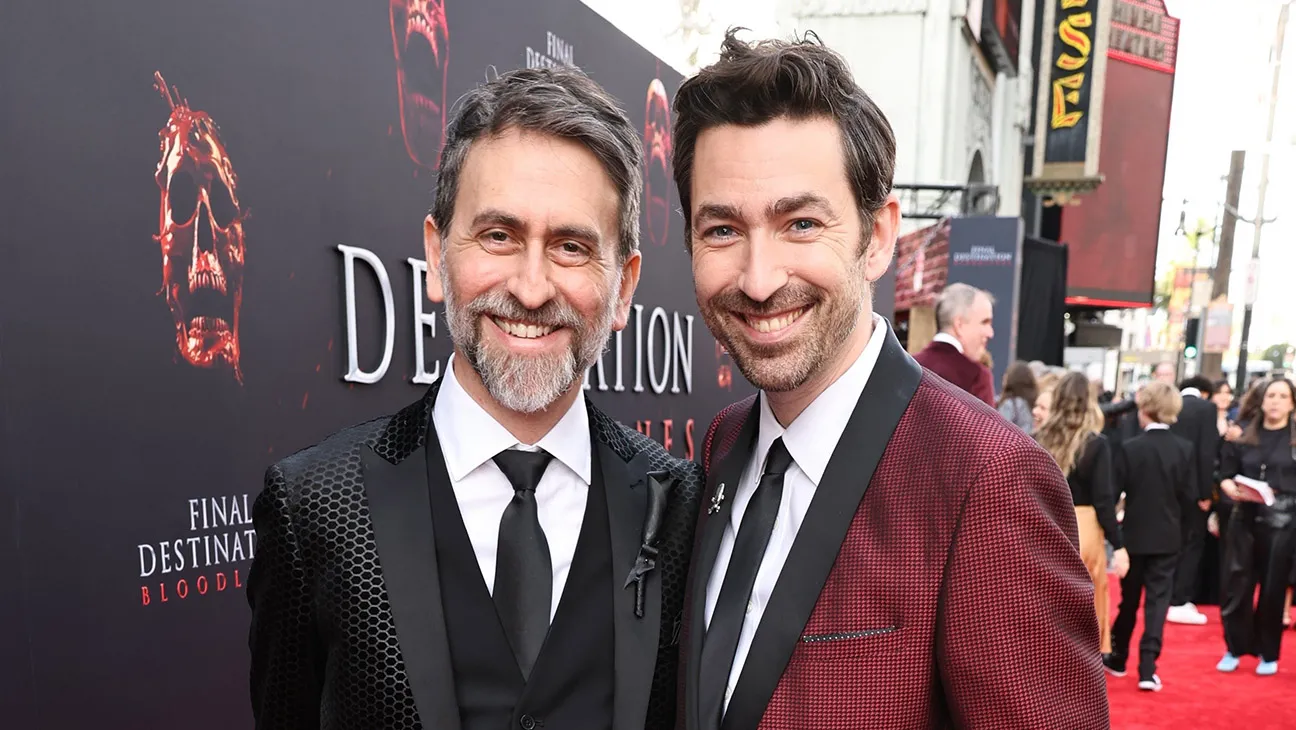 《潛龍諜影》真人電影導演敲定，將由《絕命終結站 血脈》雙人導演執導