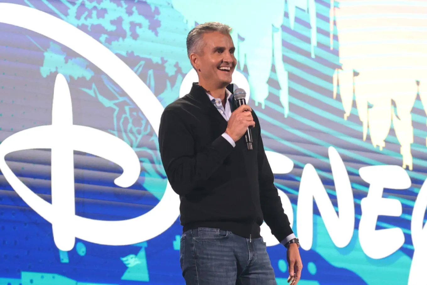 迪士尼裁員行動開始波及漫威,多部門同步整合縮編,預計將裁千人