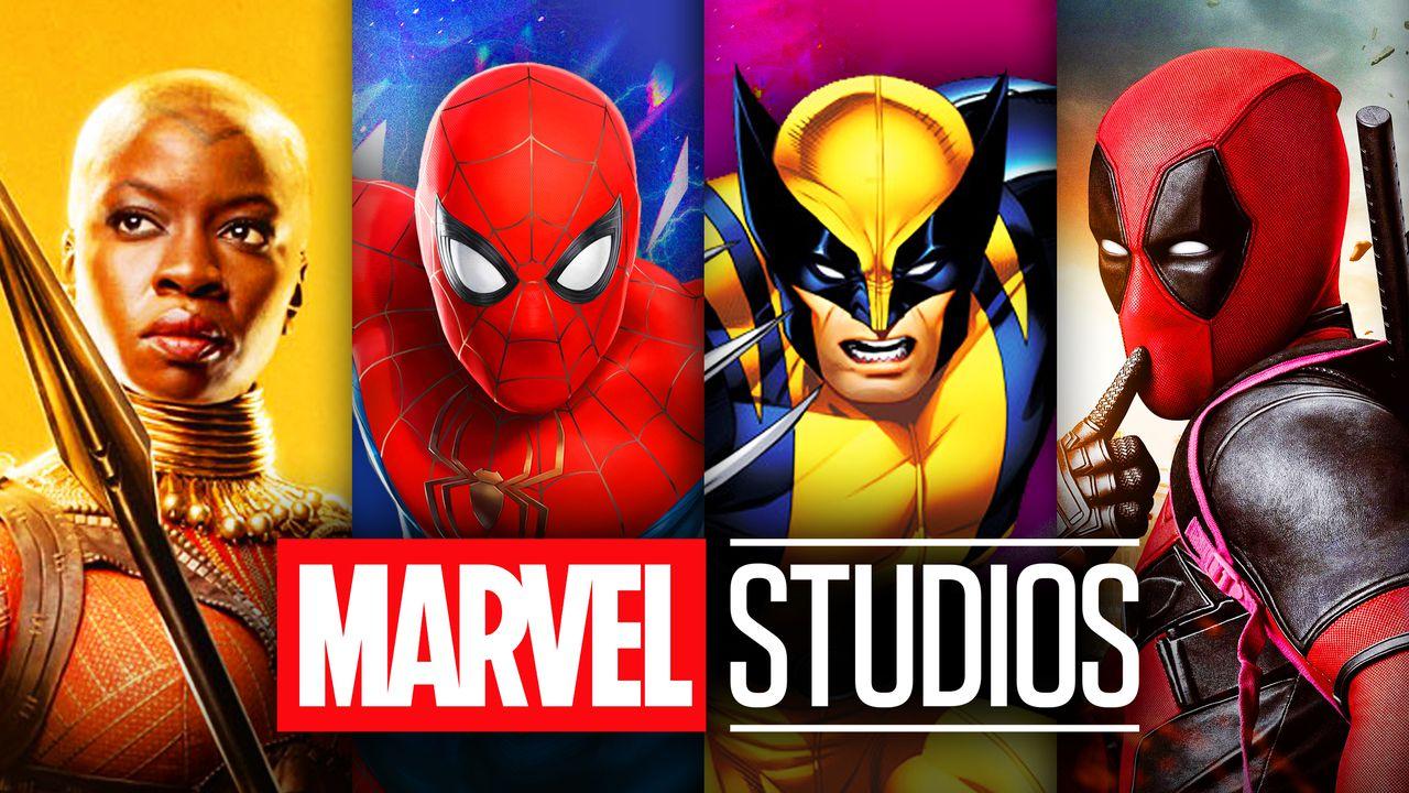 marvel-upcoming-movies-shows