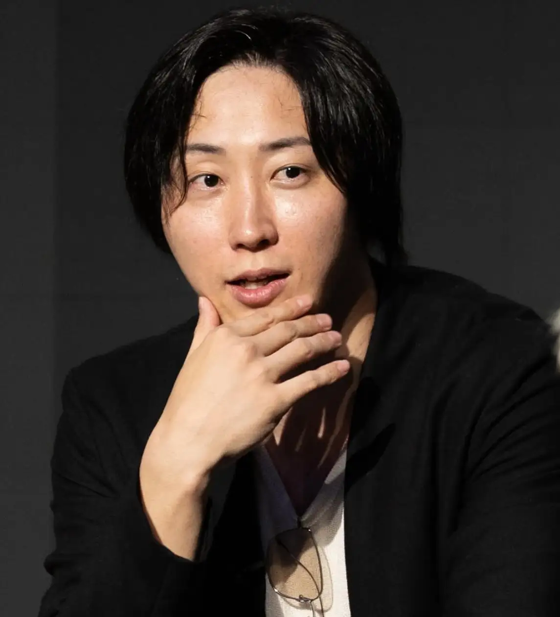 知名 CG 製作公司 CONTORNO 加入泛娛樂科技集團，強化集團影像製作及 AI 布局