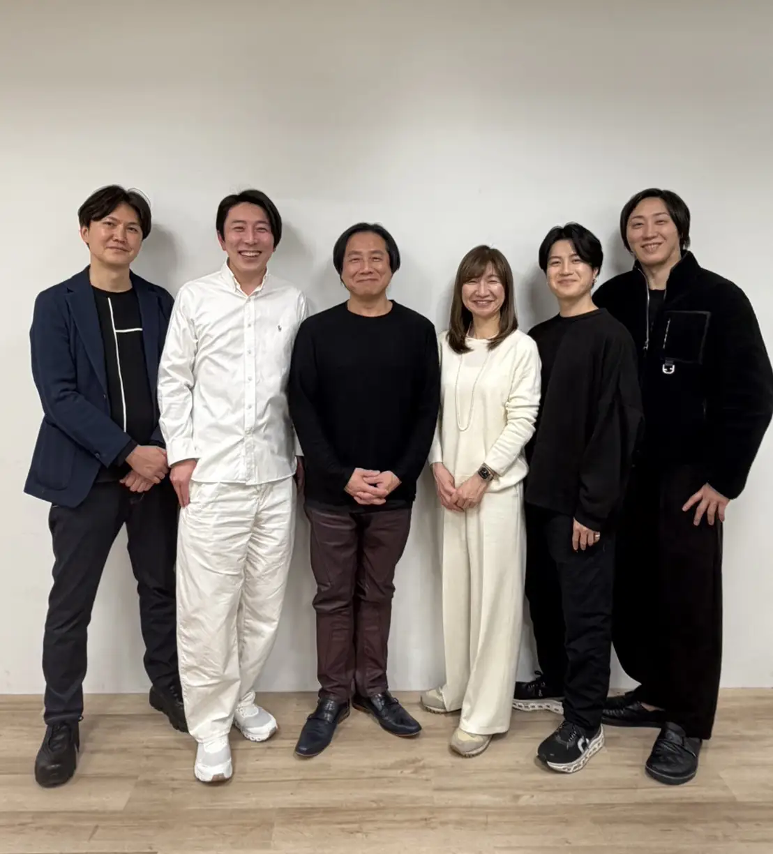 知名 CG 製作公司 CONTORNO 加入泛娛樂科技集團，強化集團影像製作及 AI 布局