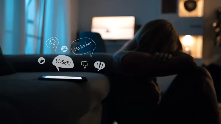 對不肖網友重拳出擊!LCK 選手 Gumayusi 與 Faker 所屬經紀公司正式提告,禁止姑息網路霸凌!