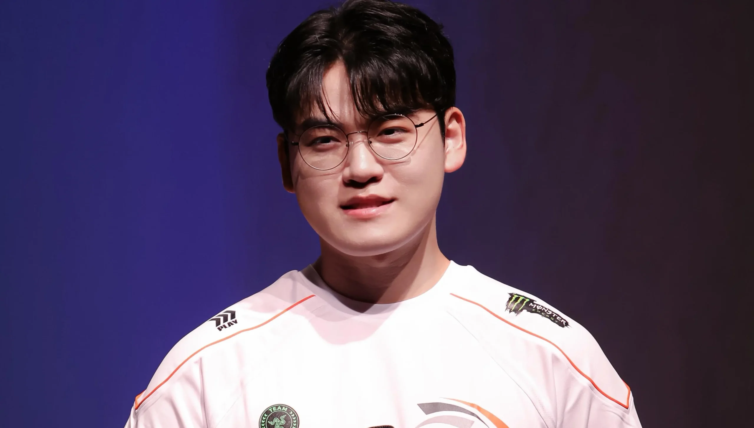 對不肖網友重拳出擊！LCK 選手 Gumayusi 與 Faker 所屬經紀公司正式提告，禁止姑息網路霸凌！