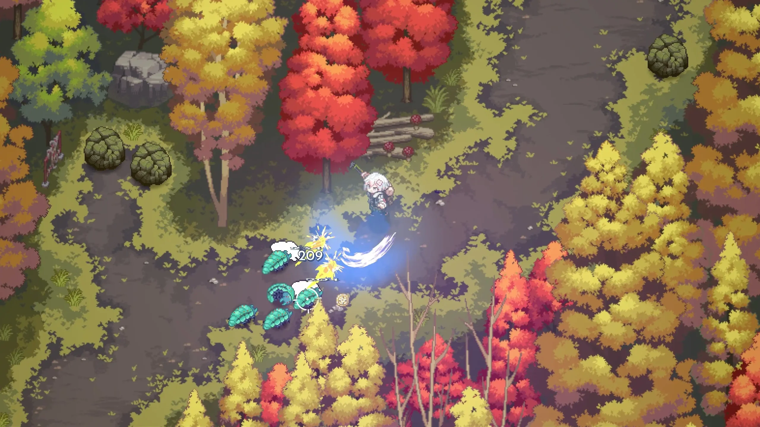 在毀滅的世界中踏上尋找母親的旅程。《海珂：北境極光》(HYKE:Northern Light(s))　實體版6月25日正式發售！