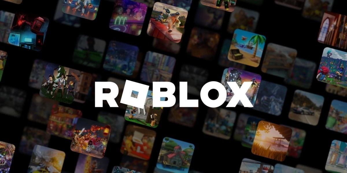【專欄】刪除《Roblox》讓孩子當場崩潰？Threads 上父母談論教養方式引發熱議