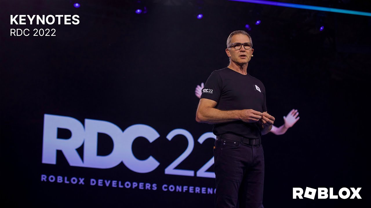 這張圖片的 alt 屬性值為空，它的檔案名稱為 1776741849-s1v048prrxq1w0k6menr.jpg