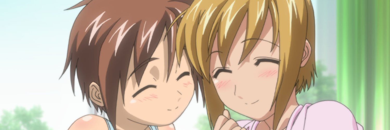 女裝正太啟蒙之作《Boku no Pico》動畫推出暨滿 20 週年，原作者透漏將推出新作《Chico to Pico》