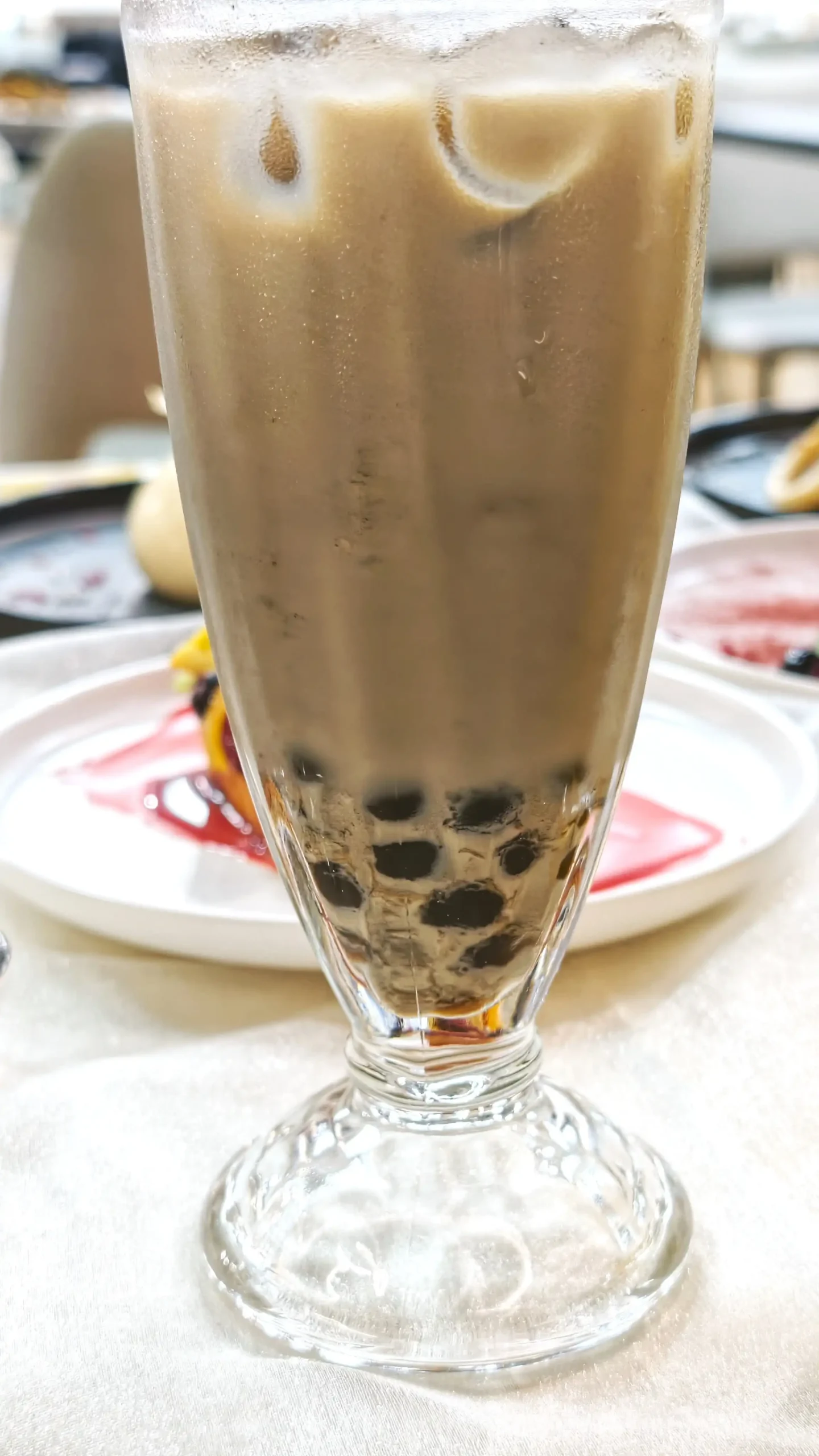 【開箱】《時光代理人》X 萌番More Fun 聯動主題店 每張照片都有屬於自己的故事