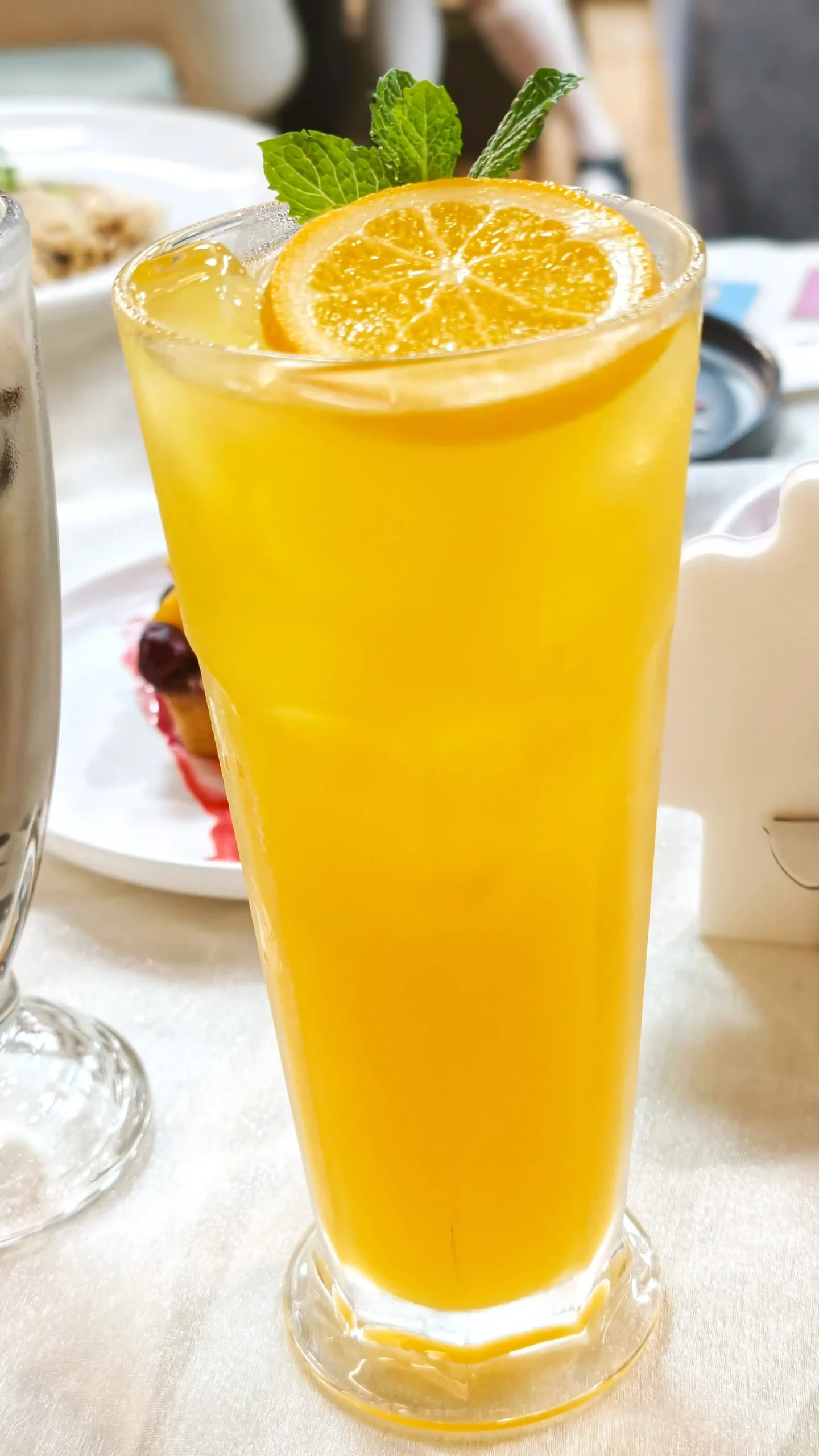 【開箱】《時光代理人》X 萌番More Fun 聯動主題店 每張照片都有屬於自己的故事