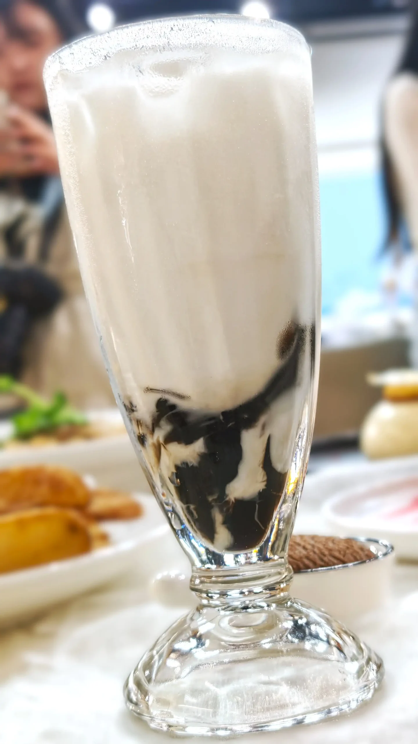 【開箱】《時光代理人》X 萌番More Fun 聯動主題店 每張照片都有屬於自己的故事