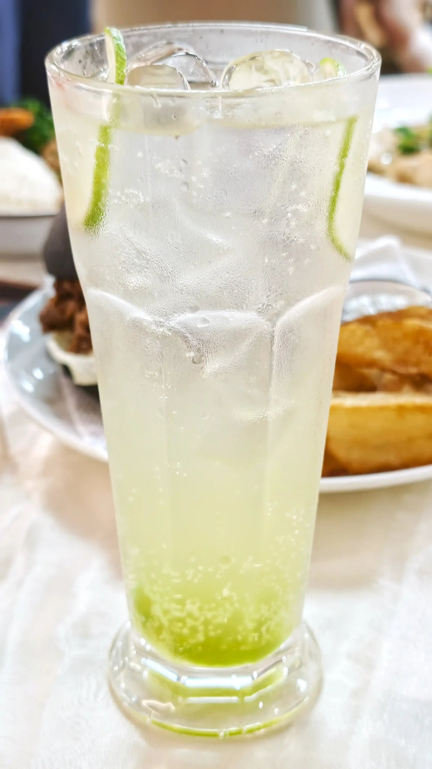 【開箱】《時光代理人》X 萌番More Fun 聯動主題店 每張照片都有屬於自己的故事