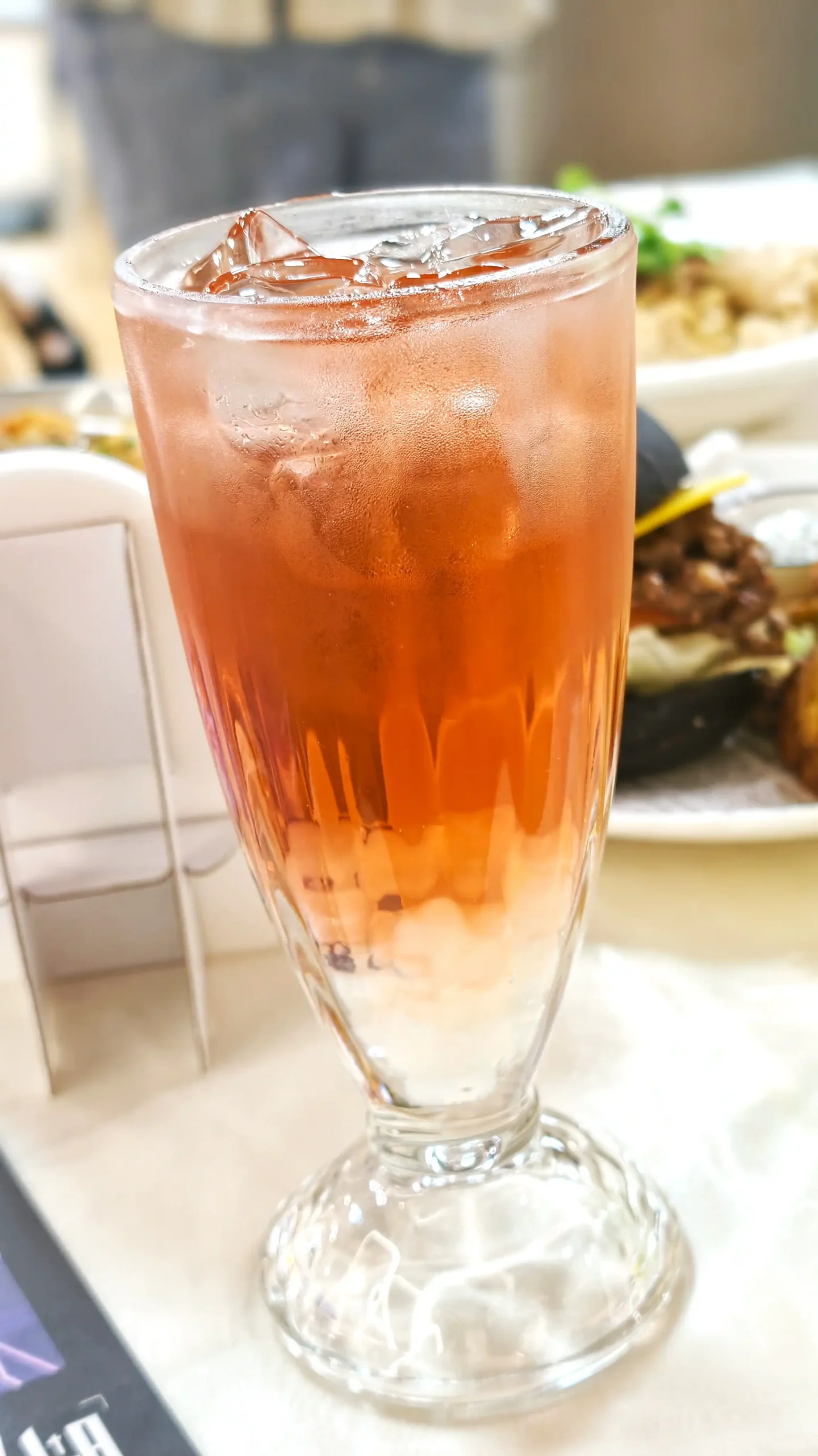 【開箱】《時光代理人》X 萌番More Fun 聯動主題店 每張照片都有屬於自己的故事